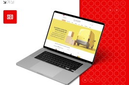 How we gave the push to increase the traffic